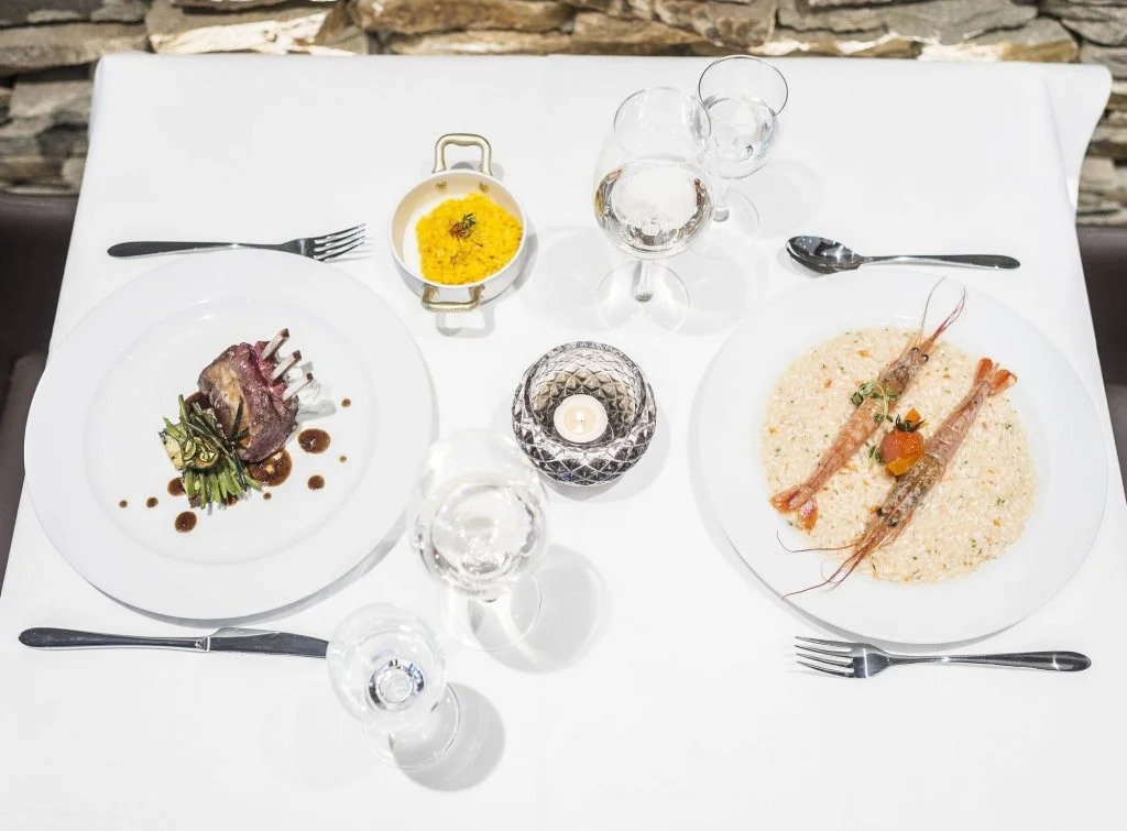 Boutique Hotel Riviera