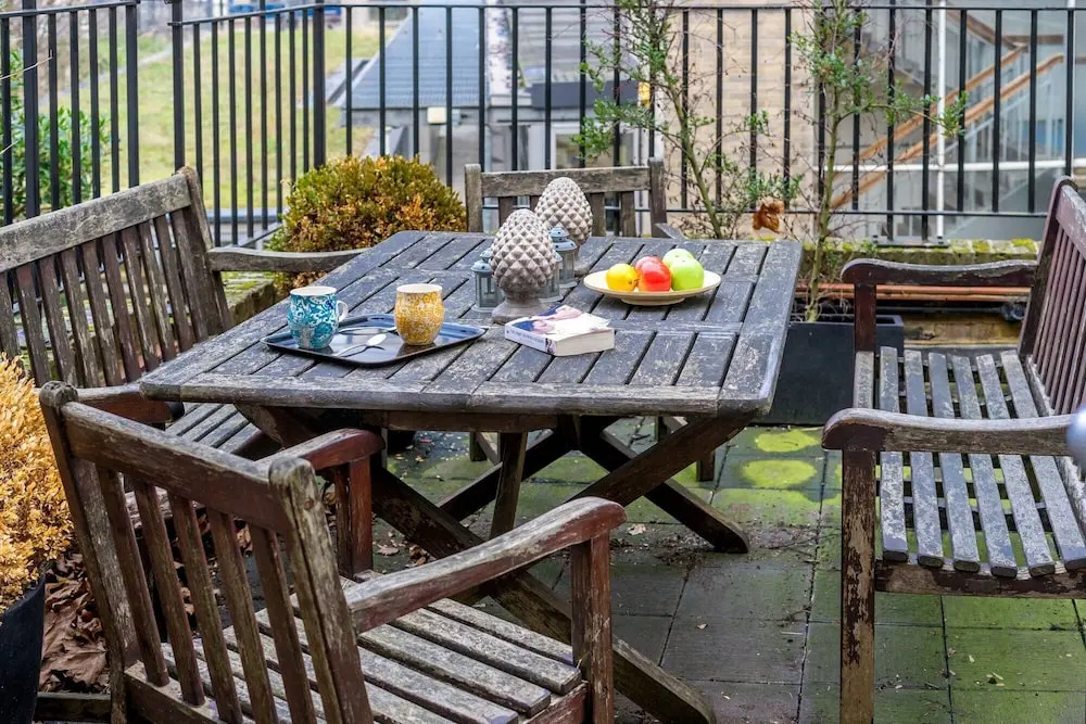 Vibrant 2 BR apt Close to Angel st. and O2 Academy