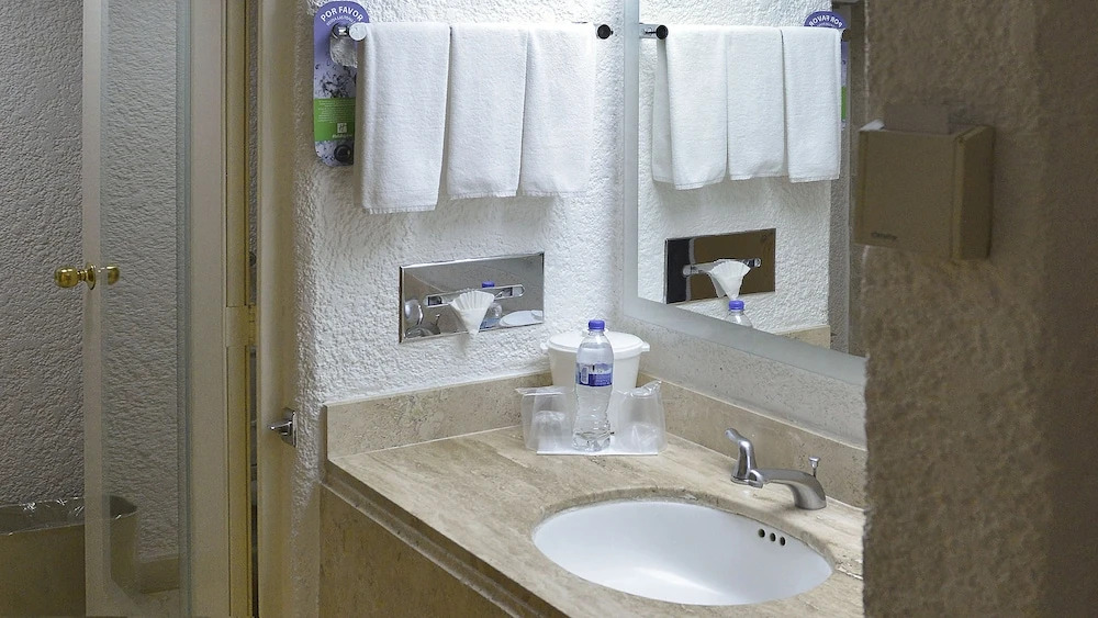 Holiday Inn Morelia by IHG