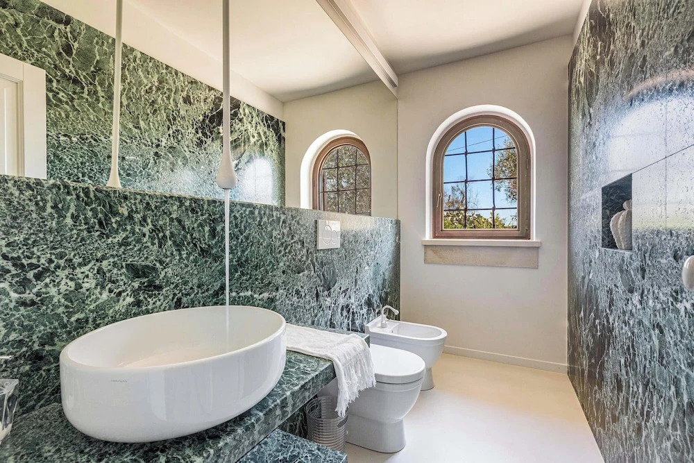 2874 Masseria Marchese by Perle di Puglia