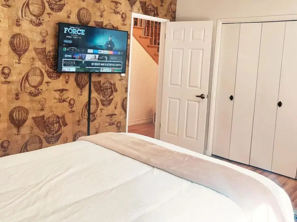 Skyhill Pool Game Room Walk to Universal Studios Theme Park