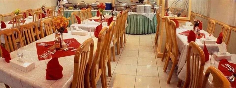 Hotel Anand Palace