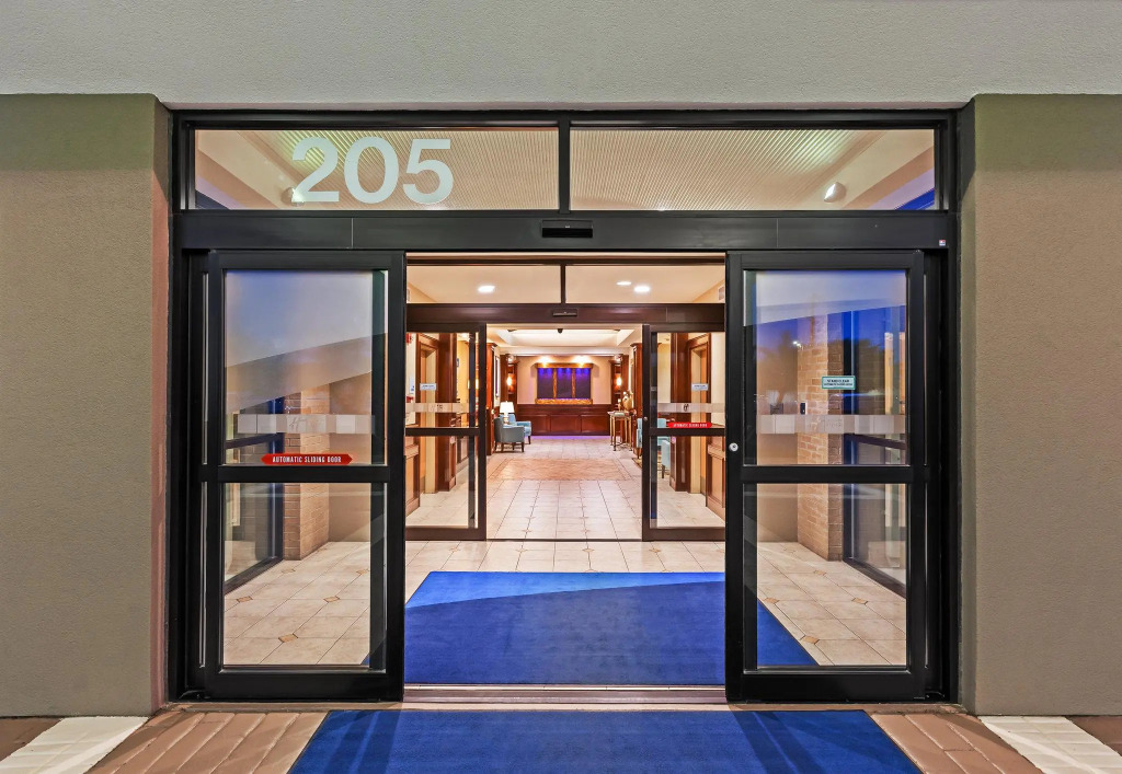 Holiday Inn Express & Suites - Pharr by IHG
