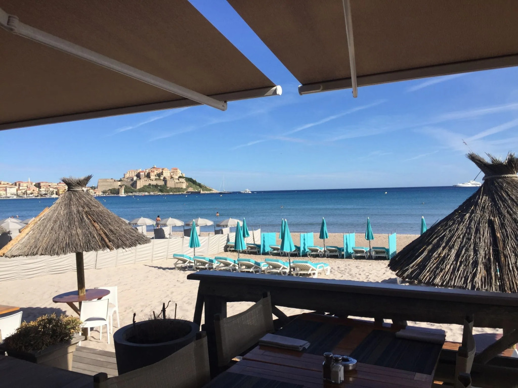 La Signoria & Spa