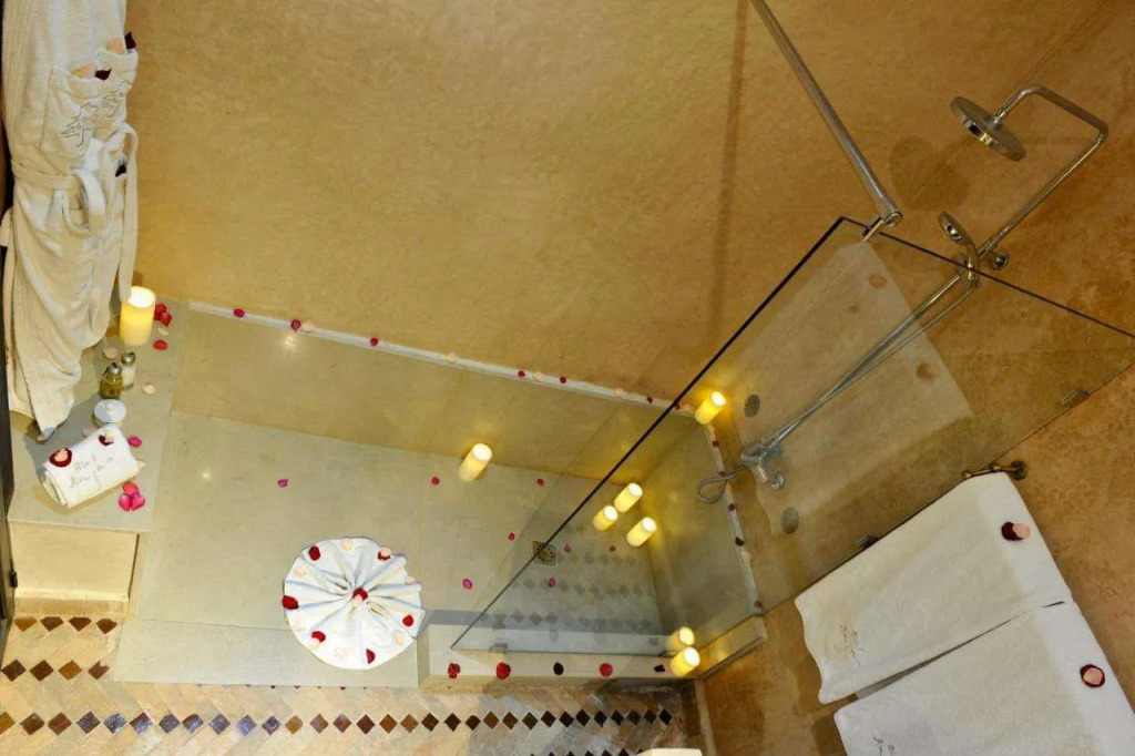 Riad Anjar