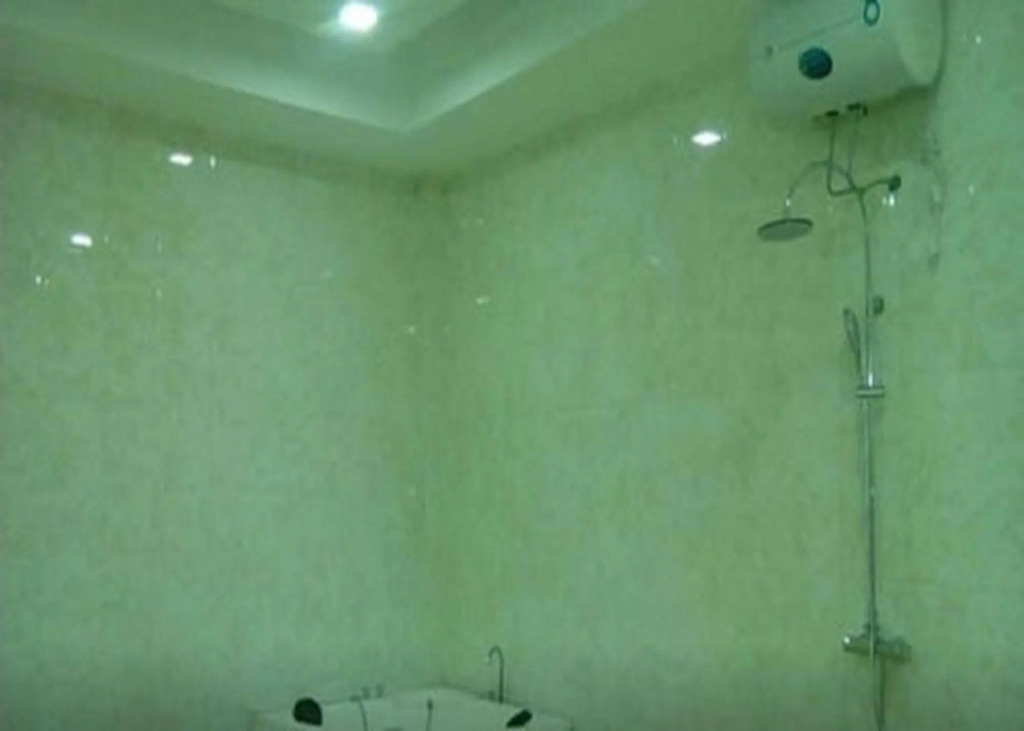 Excel Capital Hotel