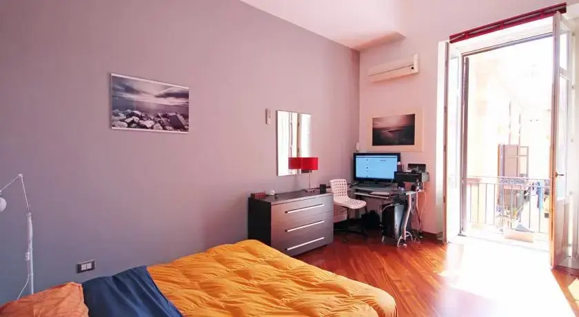 Antonios Loft