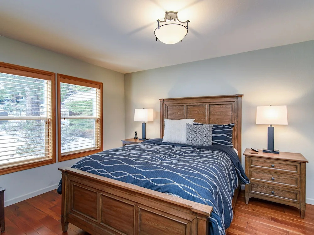 10991 Zermatt Dr Home