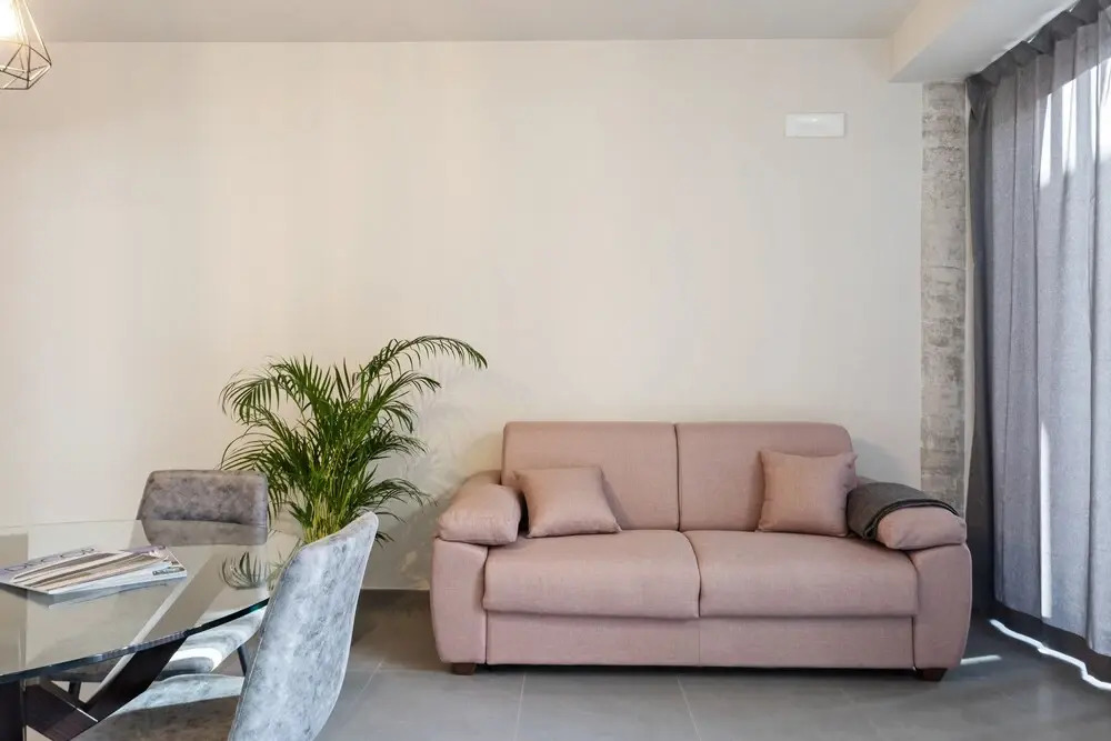 Cibali Design Apartments by Wonderful Italy