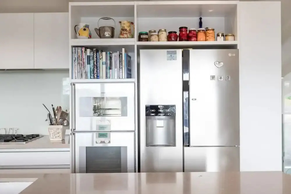 Stylish 3 Bedroom Family Home on the North Shore