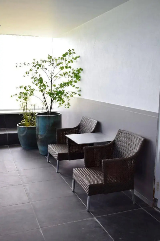Van der Valk Hotel Volendam - Recently renovated