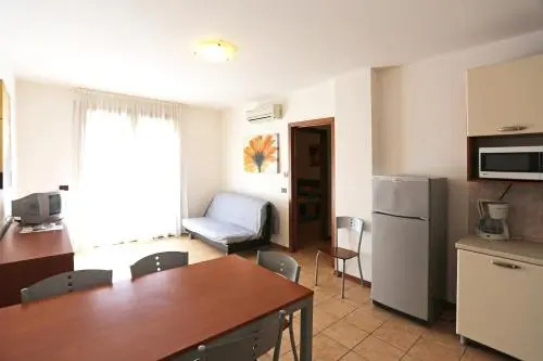 Ginepri Lido Altanea