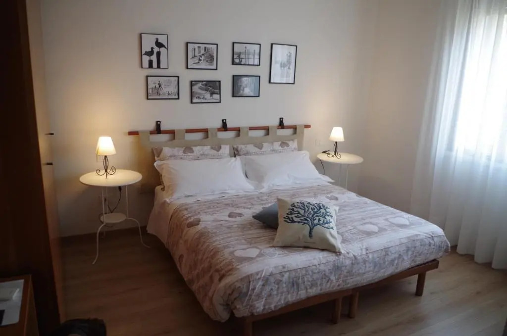 Alla Torre B&B