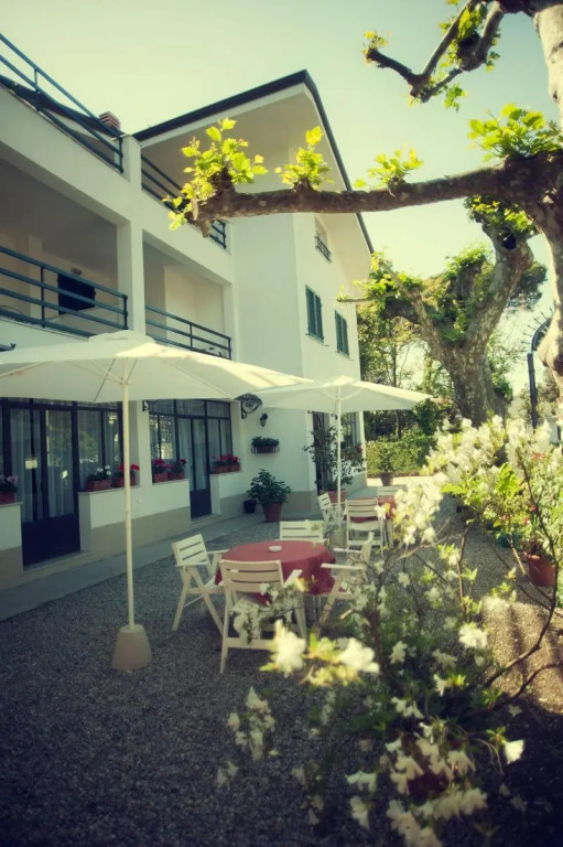 Hotel Eura