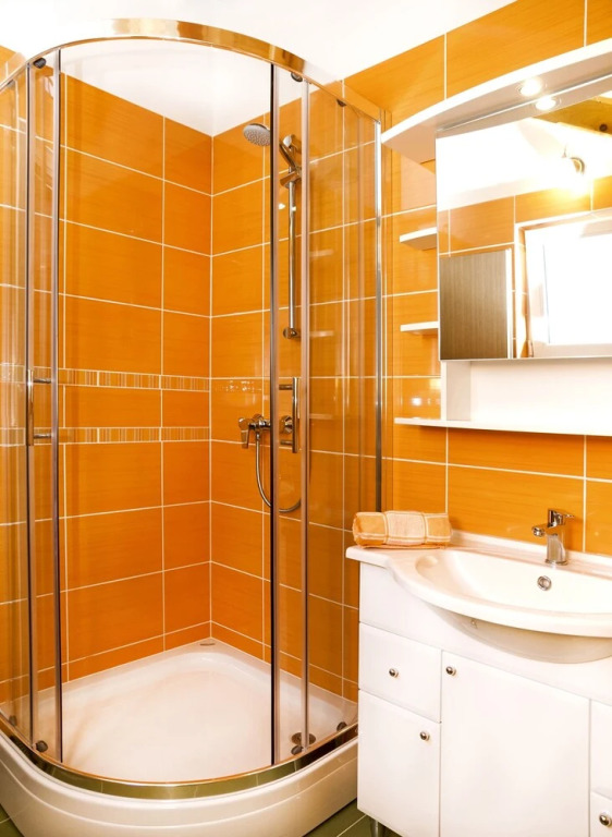 House Brstilo