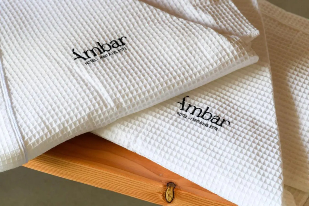 Ambar Hotel