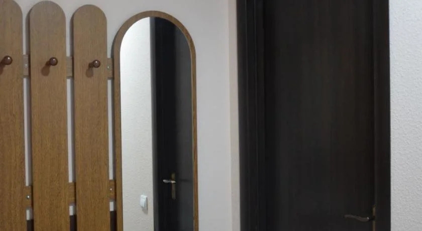 Hostel VShokoladi