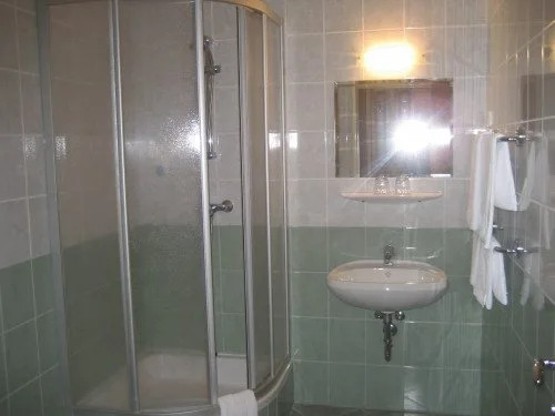 Hotel Weldi