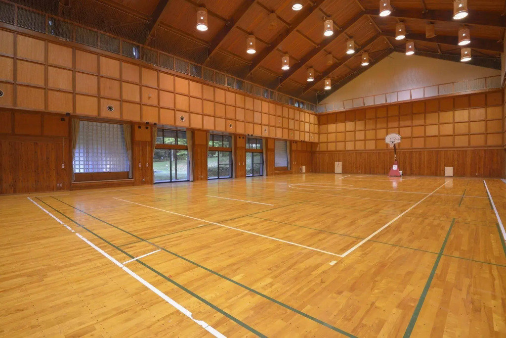 Conifer Iwabitsu