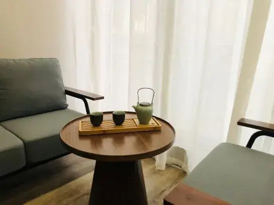 Atour Light Hotel Chengdu Wuhou Avenue Hongpailou Subway Station