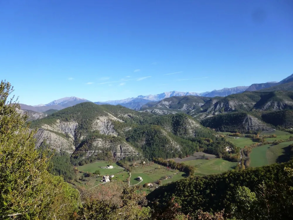 Hôtel Le Refuge des Sources