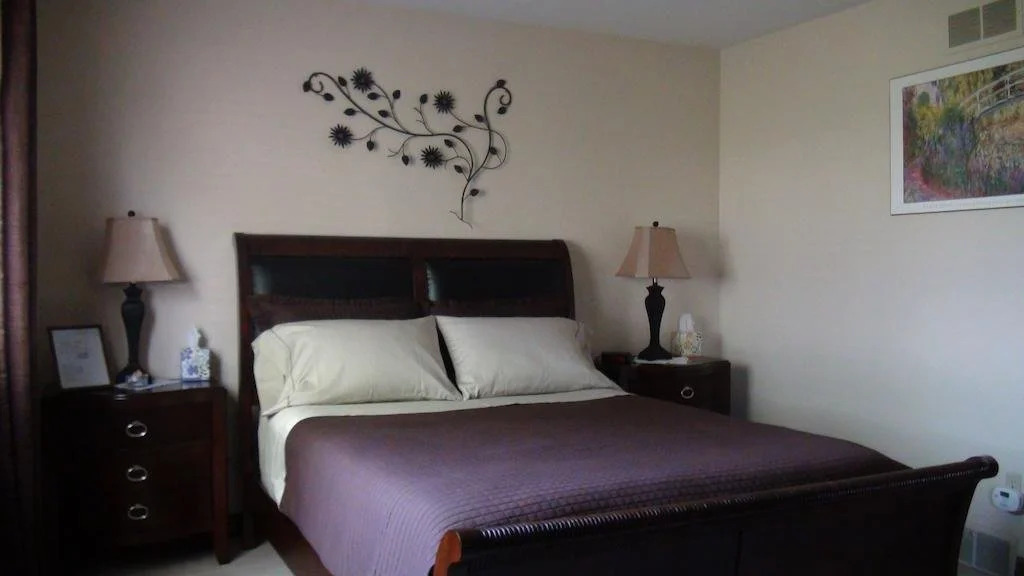 As You Like It Bed and Breakfast