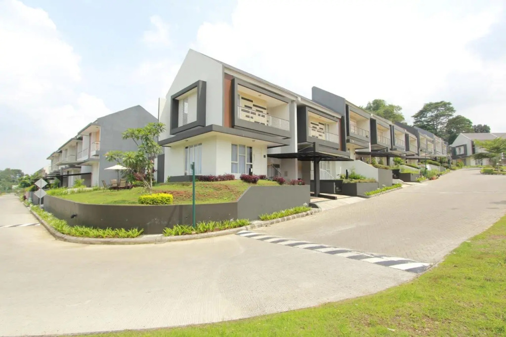 R Hotel Rancamaya