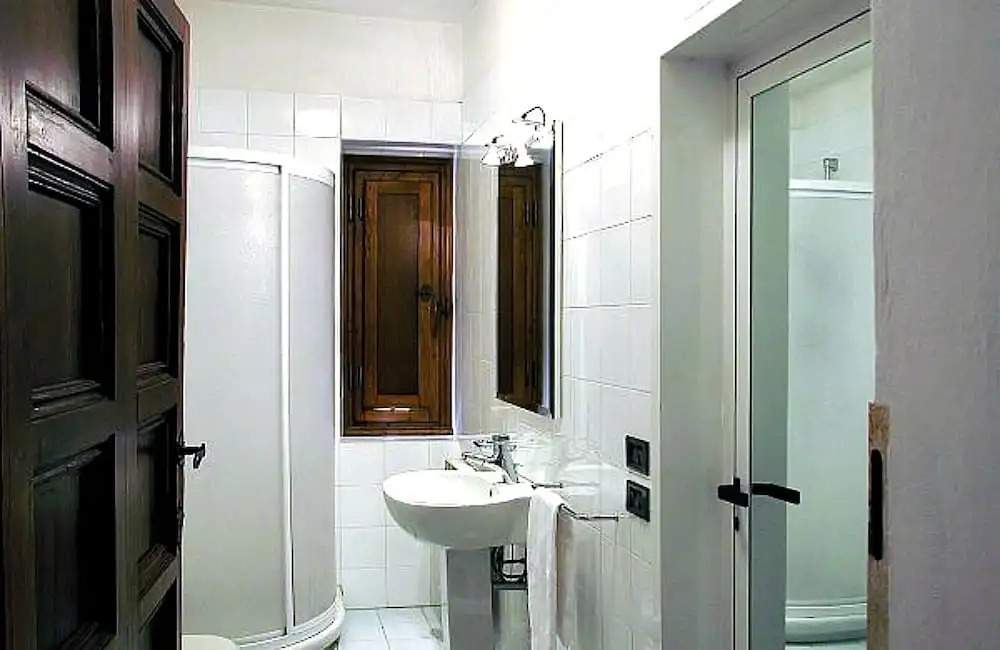 Villa Enrica