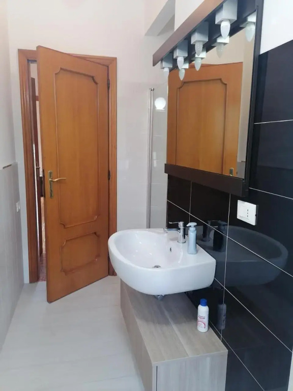 B&b Villaggio Sole