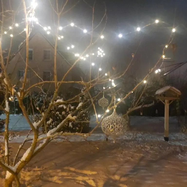 Nadmorskie Apartamenty