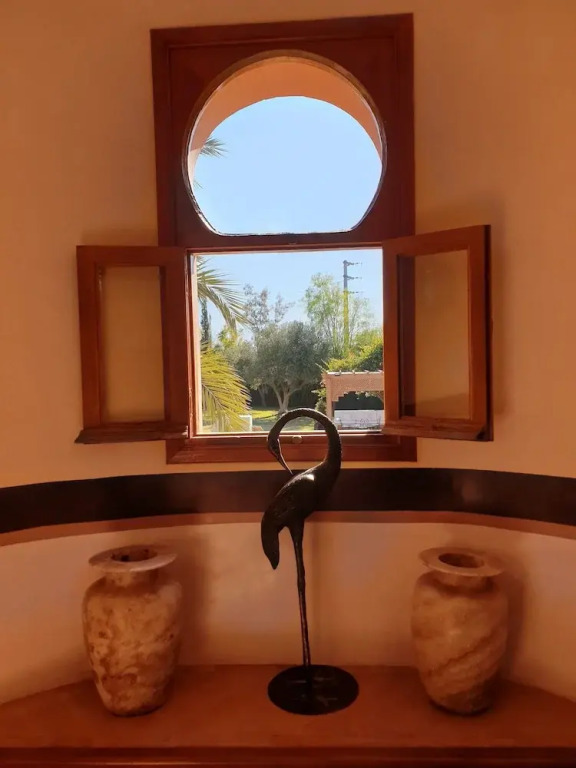 Dar Moulouya