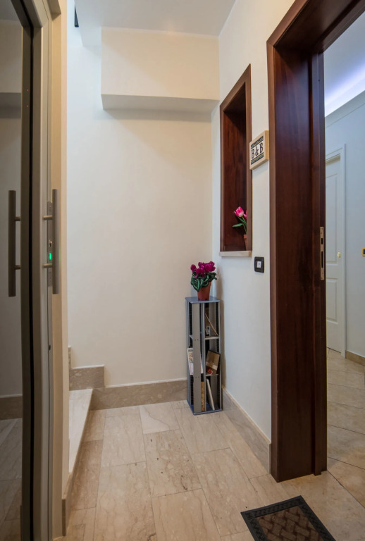 Airport House B&B