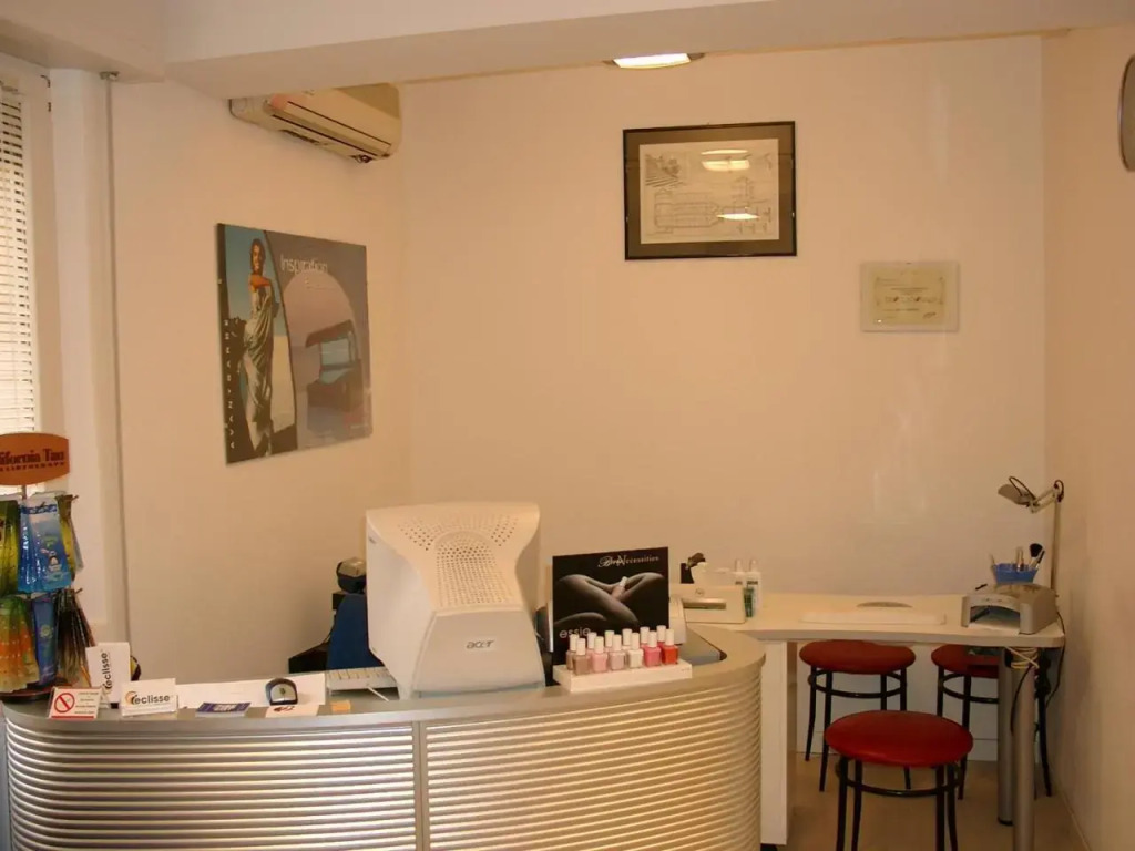 Condominio Belletti