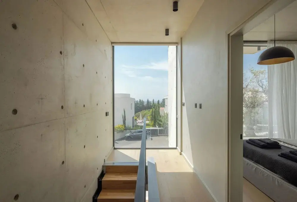 Greenvale Park Villas by Coastalbliss