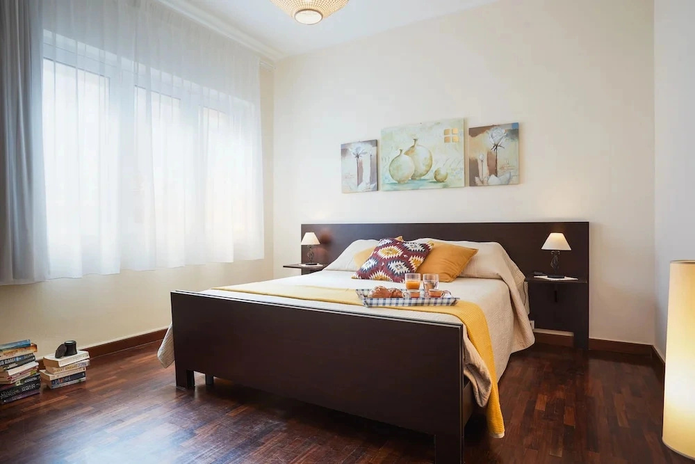 Orizzonte Casesicule, Fantastic Sea View with Balcony and Big Windows, Wi-Fi