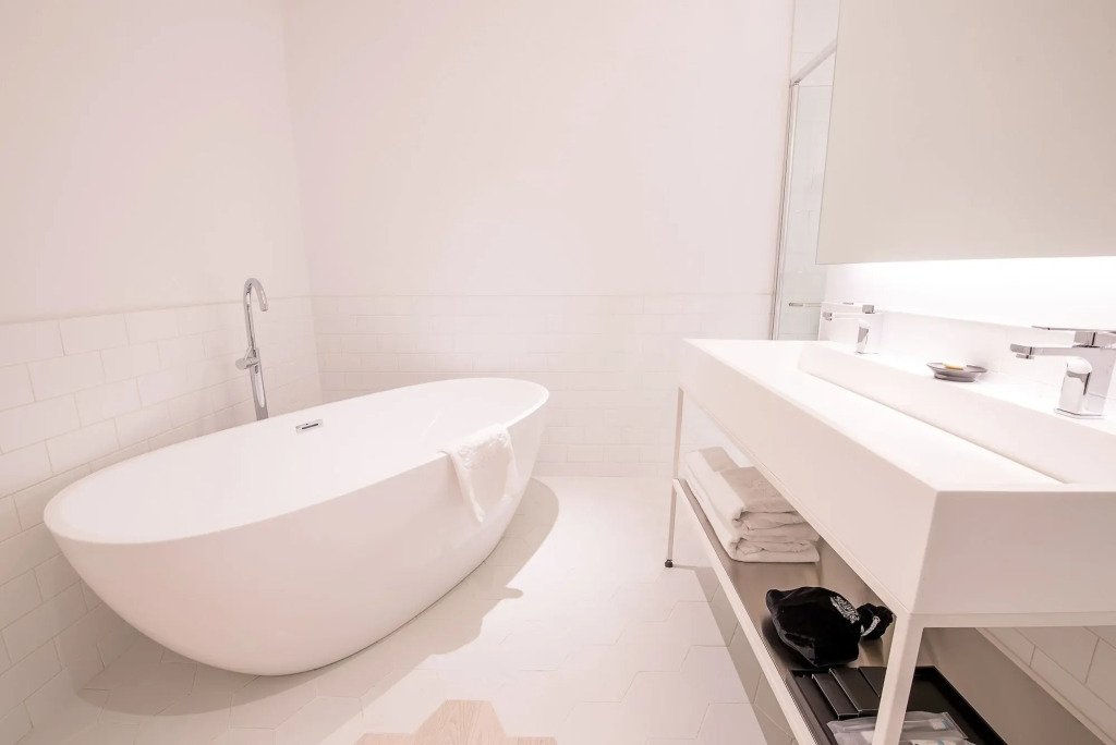Imperial Palace Boutique Hotel Itaewon - Renovated in 2025