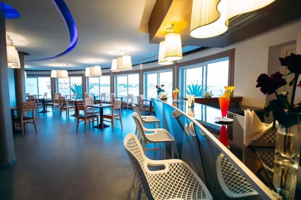 Casa Mia Family Suite