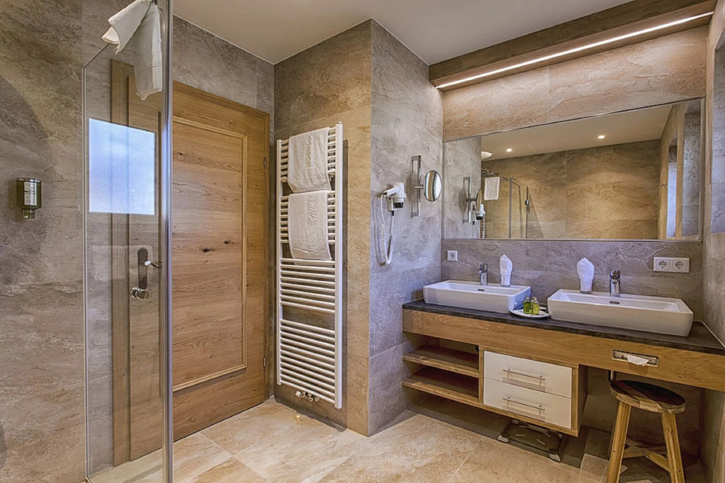 Hotel Zum Stern