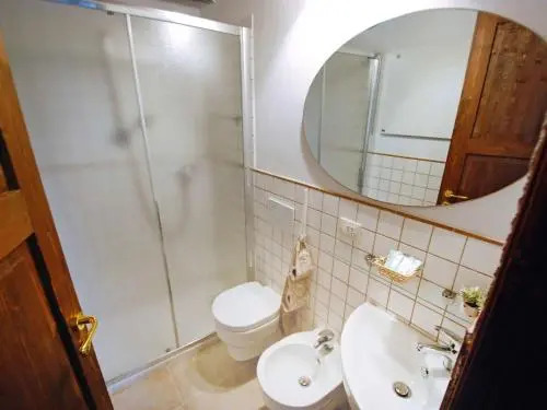 Locazione turistica Casa Mare Gabicce.1
