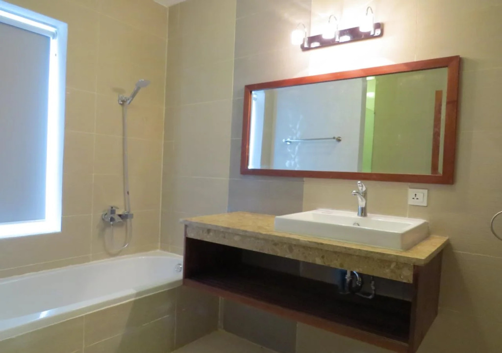 Samrach Boutique Hotel
