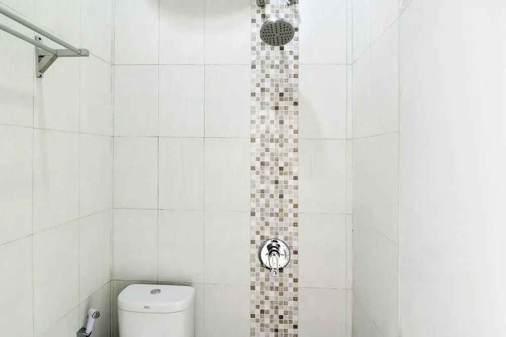 OYO 1438 Murai Guest House