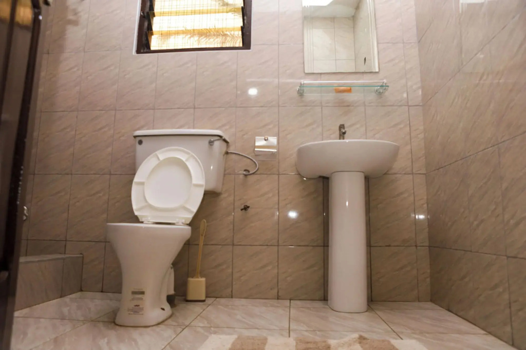 Jenos Hotels