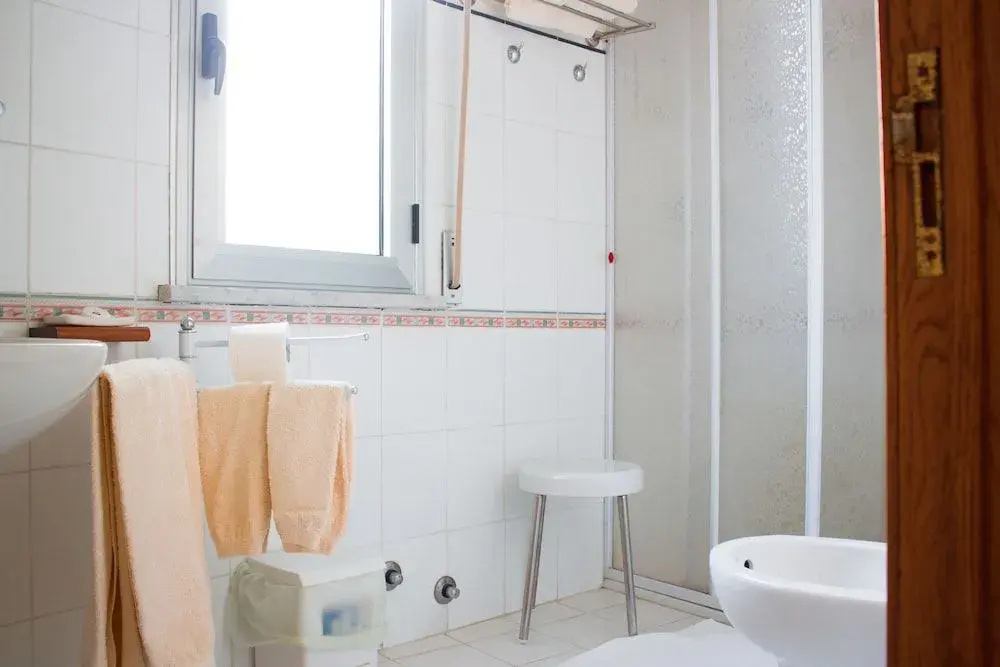 Hotel Il Girasole