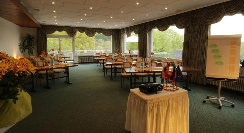 Hotel Niggemann