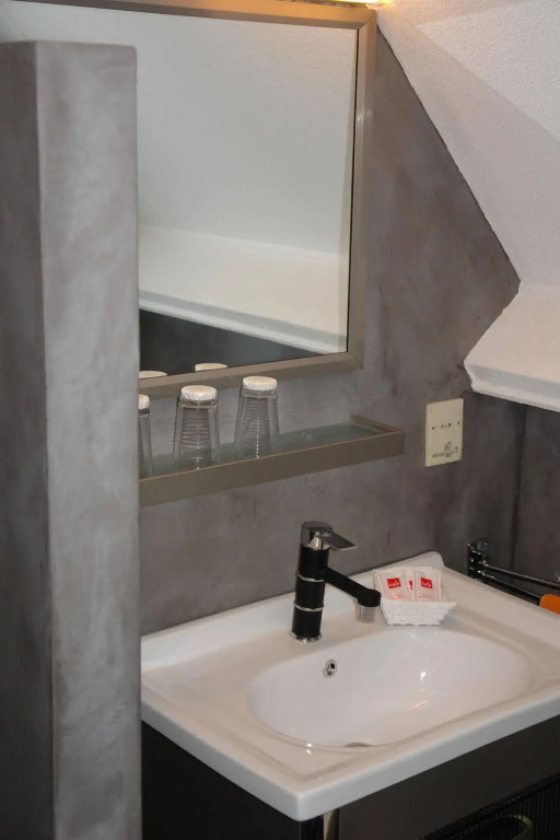 Apart Hotel Het Veerse Meer