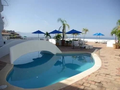 Casa Santorini