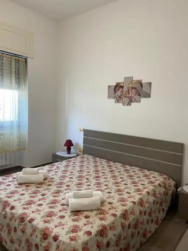 Casa Salento