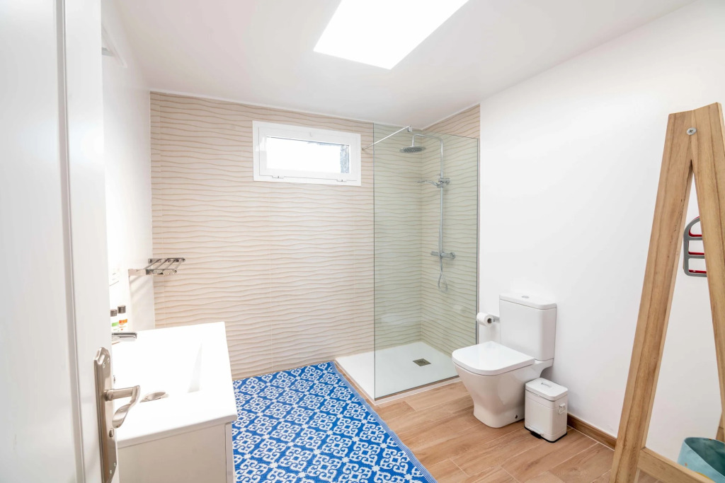 Villa JAZMIN Suites