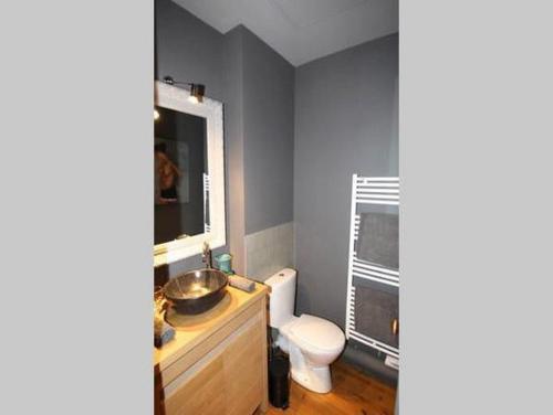 Les Chambres de Gambetta
