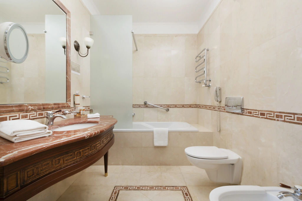 IBB Hotel Grand Hotel Lublin